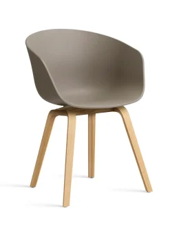 HAY About a Chair AAC22 fra><noscript><img width=