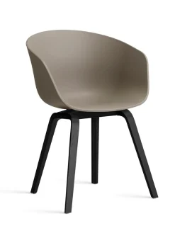 HAY About a Chair AAC22 fra><noscript><img width=