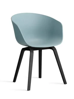 HAY About a Chair AAC22 fra><noscript><img width=