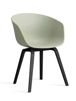 HAY About a Chair AAC22 fra><noscript><img width=