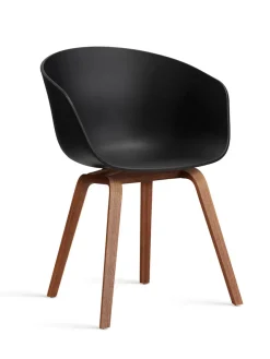 HAY About a Chair AAC22 fra><noscript><img width=