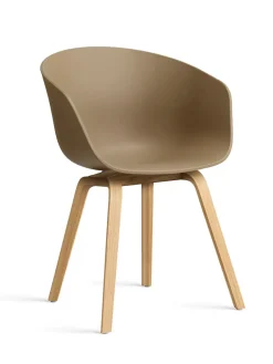 HAY About a Chair AAC22 fra><noscript><img width=