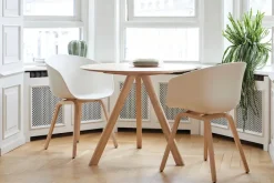 HAY About a Chair AAC22 fra><noscript><img width=