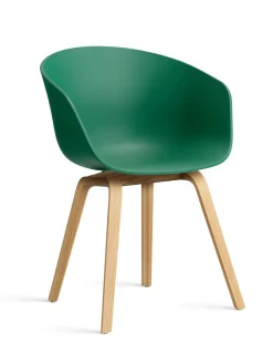 HAY About a Chair AAC22 fra><noscript><img width=