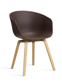 HAY About a Chair AAC22 fra><noscript><img width=