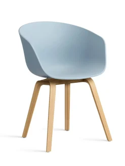 HAY About a Chair AAC22 fra><noscript><img width=
