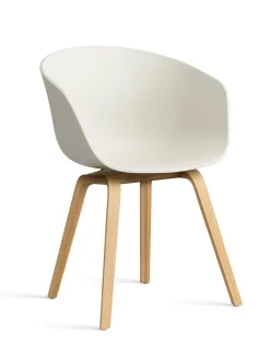 HAY About a Chair AAC22 fra><noscript><img width=