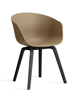 HAY About a Chair AAC22 fra><noscript><img width=