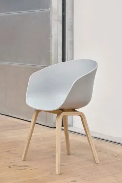 HAY About a Chair AAC22 fra><noscript><img width=