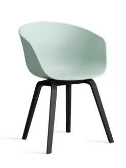 HAY About a Chair AAC22 fra><noscript><img width=
