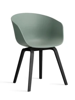 HAY About a Chair AAC22 fra><noscript><img width=