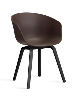 HAY About a Chair AAC22 fra><noscript><img width=