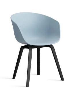 HAY About a Chair AAC22 fra><noscript><img width=