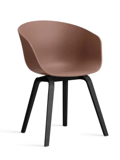HAY About a Chair AAC22 fra><noscript><img width=