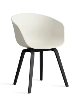 HAY About a Chair AAC22 fra><noscript><img width=