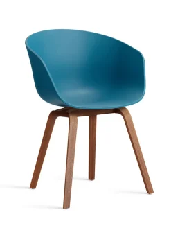 HAY About a Chair AAC22 fra><noscript><img width=