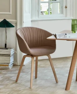 HAY About a Chair AAC22 fra><noscript><img width=