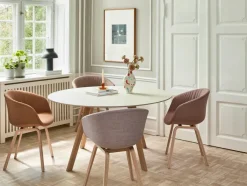HAY About a Chair AAC22 fra><noscript><img width=