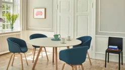 HAY About a Chair AAC22 fra><noscript><img width=