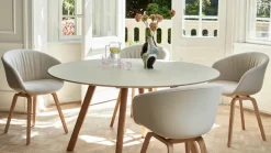 HAY About a Chair AAC22 fra><noscript><img width=