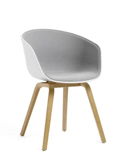 HAY About a Chair AAC22 fra><noscript><img width=