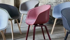 HAY About a Chair AAC22 fra><noscript><img width=