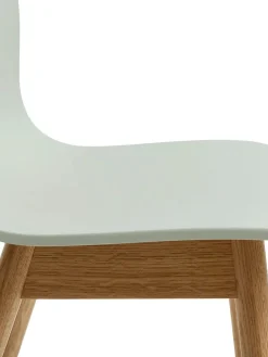 HAY About a Chair AAC13 fra><noscript><img width=