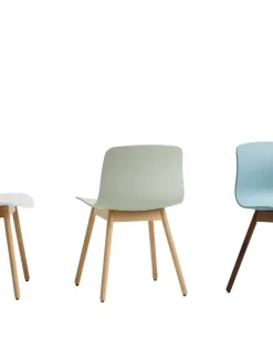 HAY About a Chair AAC13 fra><noscript><img width=