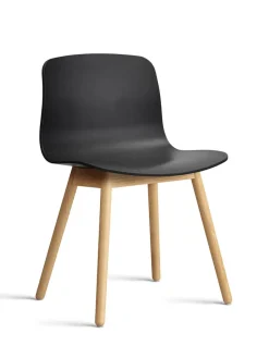 HAY About a Chair AAC13 fra><noscript><img width=