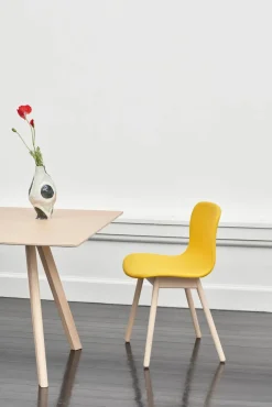 HAY About a Chair AAC13 fra><noscript><img width=