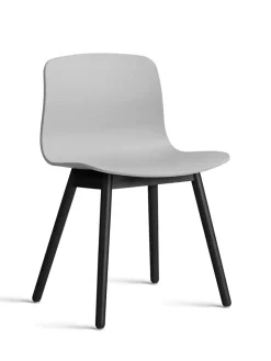 HAY About a Chair AAC13 fra><noscript><img width=
