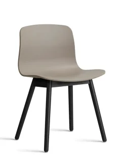 HAY About a Chair AAC13 fra><noscript><img width=