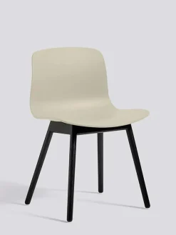 HAY About a Chair AAC13 fra><noscript><img width=