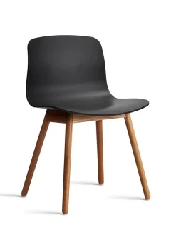 HAY About a Chair AAC13 fra><noscript><img width=