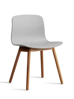 HAY About a Chair AAC13 fra><noscript><img width=