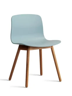 HAY About a Chair AAC13 fra><noscript><img width=