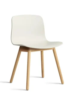 HAY About a Chair AAC13 fra><noscript><img width=