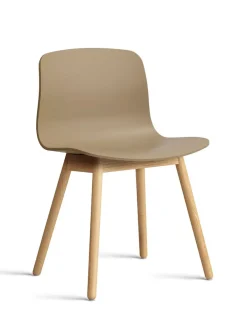HAY About a Chair AAC13 fra><noscript><img width=