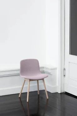 HAY About a Chair AAC13 fra><noscript><img width=