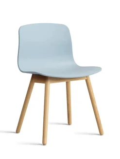 HAY About a Chair AAC13 fra><noscript><img width=