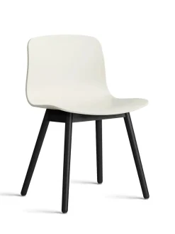 HAY About a Chair AAC13 fra><noscript><img width=