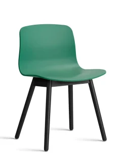 HAY About a Chair AAC13 fra><noscript><img width=