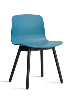 HAY About a Chair AAC13 fra><noscript><img width=