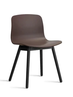 HAY About a Chair AAC13 fra><noscript><img width=