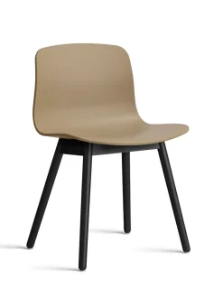HAY About a Chair AAC13 fra><noscript><img width=