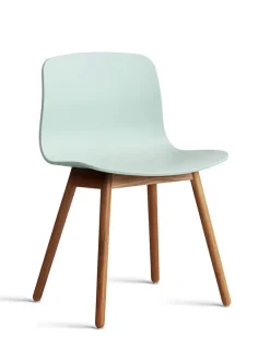 HAY About a Chair AAC13 fra><noscript><img width=