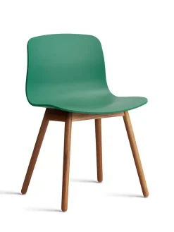 HAY About a Chair AAC13 fra><noscript><img width=