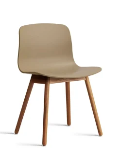 HAY About a Chair AAC13 fra><noscript><img width=