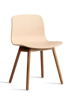 HAY About a Chair AAC13 fra><noscript><img width=