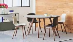 HAY About a Chair AAC13 fra><noscript><img width=